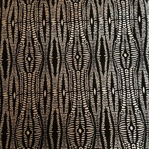 Women’s Skirt